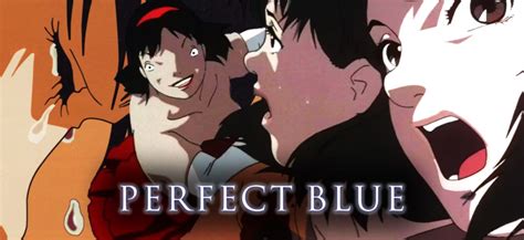 perfect blue parents guide|perfect blue age rating.